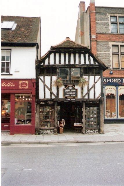 tudor stores near me